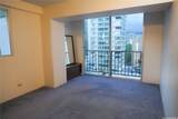 2440 Kuhio Avenue - Photo 12