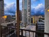 2440 Kuhio Avenue - Photo 13