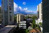 2440 Kuhio Avenue - Photo 14
