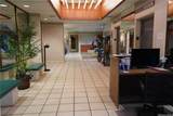 2440 Kuhio Avenue - Photo 15