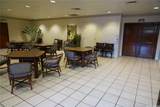2440 Kuhio Avenue - Photo 16