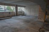 2440 Kuhio Avenue - Photo 18
