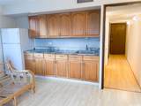 2440 Kuhio Avenue - Photo 2