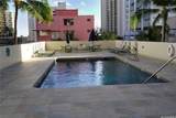 2440 Kuhio Avenue - Photo 20