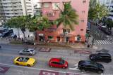 2440 Kuhio Avenue - Photo 21