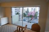 2440 Kuhio Avenue - Photo 3