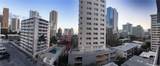 2440 Kuhio Avenue - Photo 5