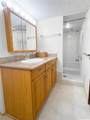 2440 Kuhio Avenue - Photo 6