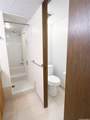 2440 Kuhio Avenue - Photo 7
