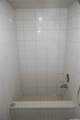 2440 Kuhio Avenue - Photo 8
