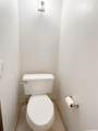 2440 Kuhio Avenue - Photo 9