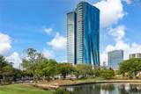 1118 Ala Moana Boulevard - Photo 24