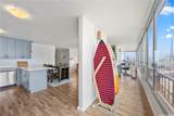 1025 Wilder Avenue - Photo 12
