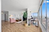 1025 Wilder Avenue - Photo 13