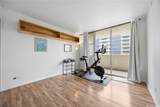 1025 Wilder Avenue - Photo 14