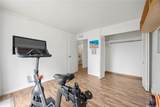 1025 Wilder Avenue - Photo 15