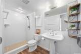 1025 Wilder Avenue - Photo 16