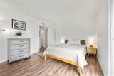 1025 Wilder Avenue - Photo 17