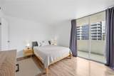 1025 Wilder Avenue - Photo 19