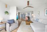 1025 Wilder Avenue - Photo 3