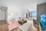 1025 Wilder Avenue - Photo 4