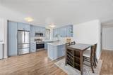 1025 Wilder Avenue - Photo 6