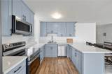1025 Wilder Avenue - Photo 7