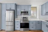 1025 Wilder Avenue - Photo 8