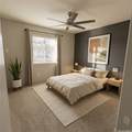 91-1189 Kaiau Avenue - Photo 10