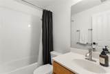 91-1189 Kaiau Avenue - Photo 11