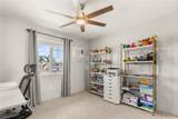 91-1189 Kaiau Avenue - Photo 12
