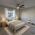 91-1189 Kaiau Avenue - Photo 13
