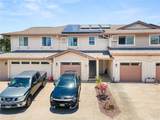 91-1189 Kaiau Avenue - Photo 14