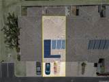 91-1189 Kaiau Avenue - Photo 15