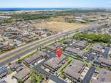 91-1189 Kaiau Avenue - Photo 16