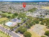 91-1189 Kaiau Avenue - Photo 18