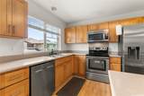 91-1189 Kaiau Avenue - Photo 2