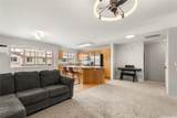 91-1189 Kaiau Avenue - Photo 4