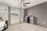 91-1189 Kaiau Avenue - Photo 9