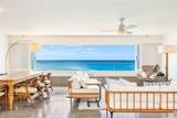 2895 Kalakaua Avenue - Photo 1
