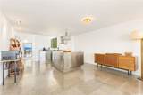 2895 Kalakaua Avenue - Photo 10