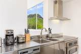 2895 Kalakaua Avenue - Photo 12