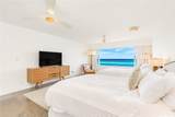 2895 Kalakaua Avenue - Photo 16