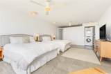 2895 Kalakaua Avenue - Photo 17