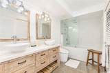 2895 Kalakaua Avenue - Photo 18