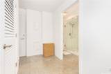 2895 Kalakaua Avenue - Photo 19