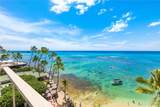 2895 Kalakaua Avenue - Photo 21