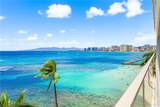 2895 Kalakaua Avenue - Photo 23