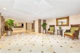 2895 Kalakaua Avenue - Photo 24