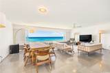 2895 Kalakaua Avenue - Photo 4
